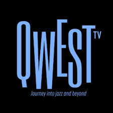 Qwest TV MIX